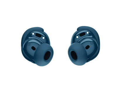 Bose QuietComfort Earbuds