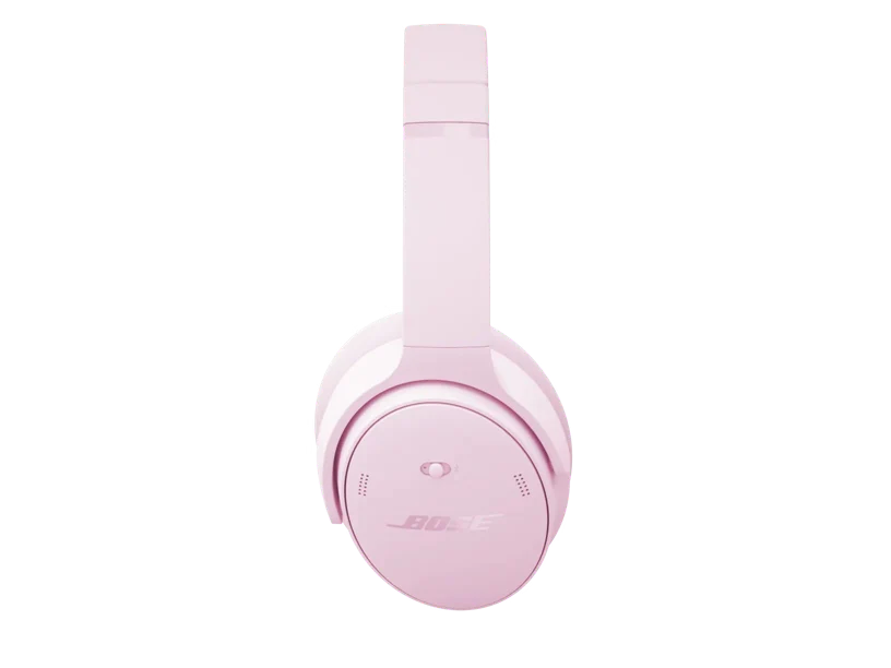 Bose QuietComfort Headphones