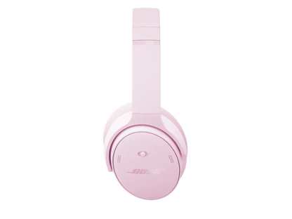 Bose QuietComfort Headphones