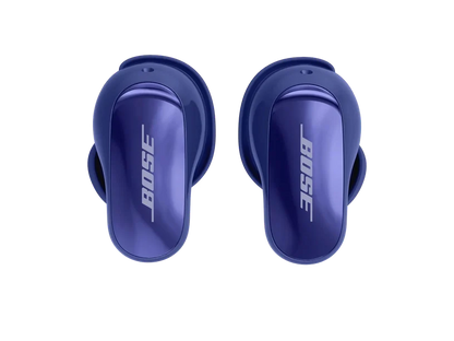 Bose Quiet Comfort Ultra Earbuds (2nd Gen)