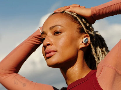 Bose Quiet Comfort Ultra Earbuds (2nd Gen)
