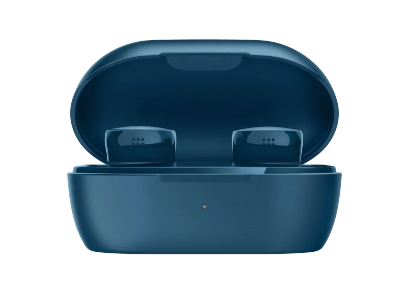 Bose QuietComfort Earbuds
