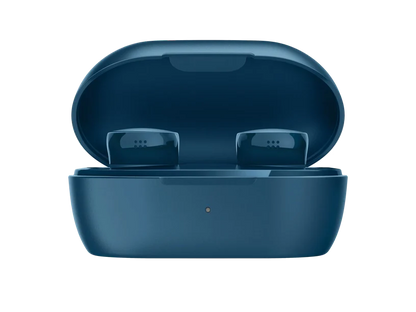 Bose QuietComfort Earbuds