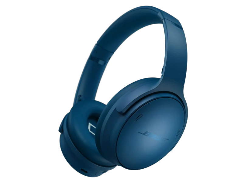 Twilight Blue