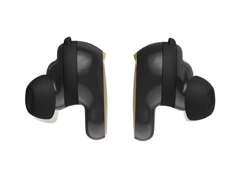Bose Quiet Comfort Ultra Earbuds (2nd Gen)