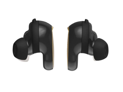 Bose Quiet Comfort Ultra Earbuds (2nd Gen)