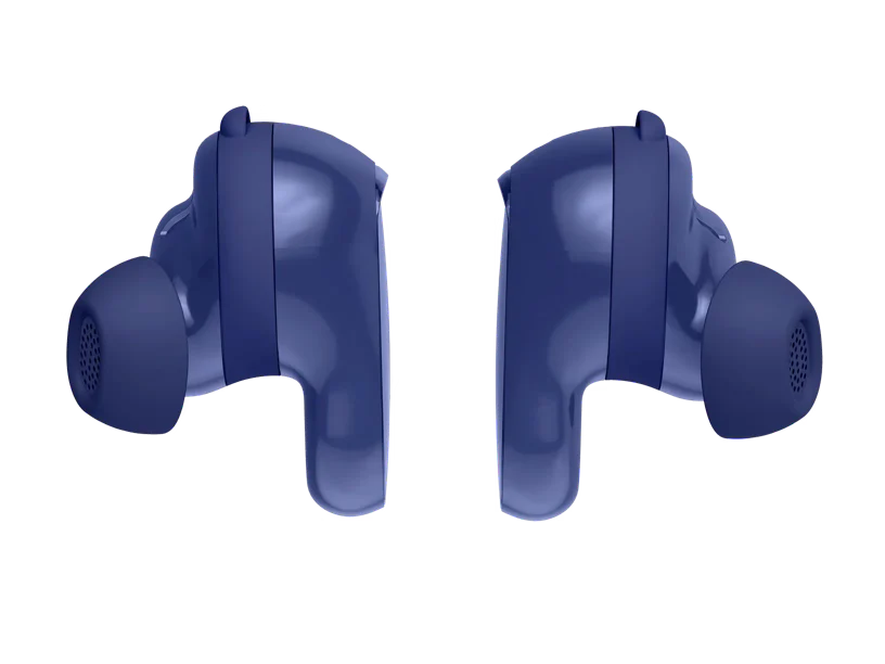 Bose Quiet Comfort Ultra Earbuds (2nd Gen)