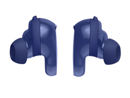 Bose Quiet Comfort Ultra Earbuds (2nd Gen)