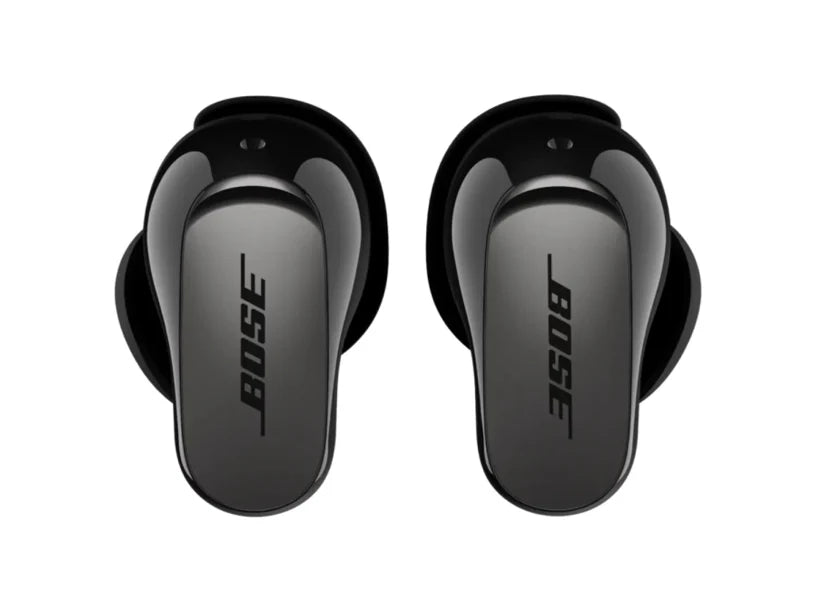 Bose Quiet Comfort Ultra Earbuds (2nd Gen)