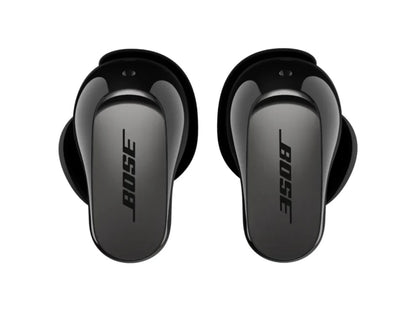 Bose Quiet Comfort Ultra Earbuds (2nd Gen)
