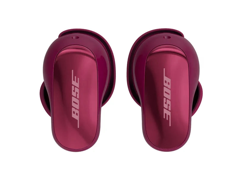 Bose Quiet Comfort Ultra Earbuds (2nd Gen)