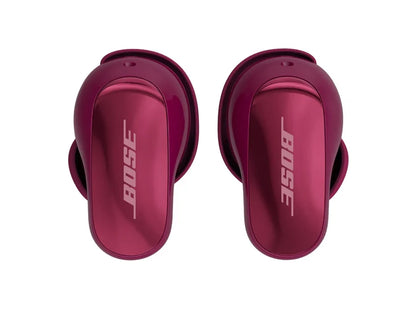 Bose Quiet Comfort Ultra Earbuds (2nd Gen)