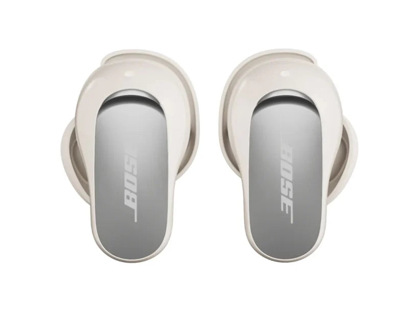 Bose Quiet Comfort Ultra Earbuds (2nd Gen)