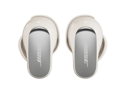 Bose Quiet Comfort Ultra Earbuds (2nd Gen)