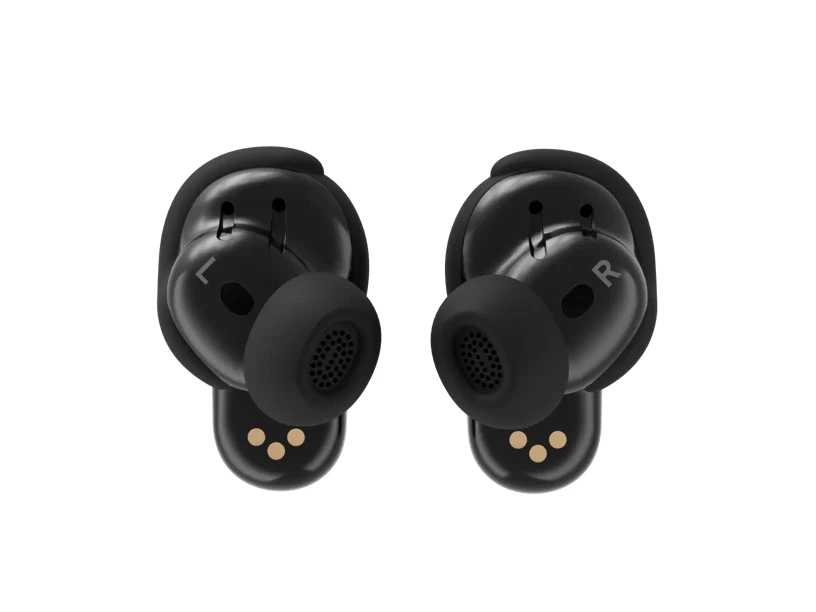 Bose Quiet Comfort Ultra Earbuds (2nd Gen)