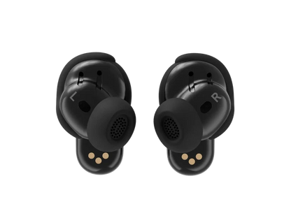 Bose Quiet Comfort Ultra Earbuds (2nd Gen)