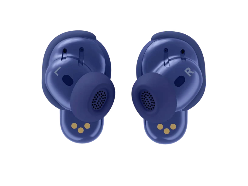 Bose Quiet Comfort Ultra Earbuds (2nd Gen)