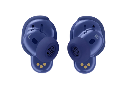 Bose Quiet Comfort Ultra Earbuds (2nd Gen)