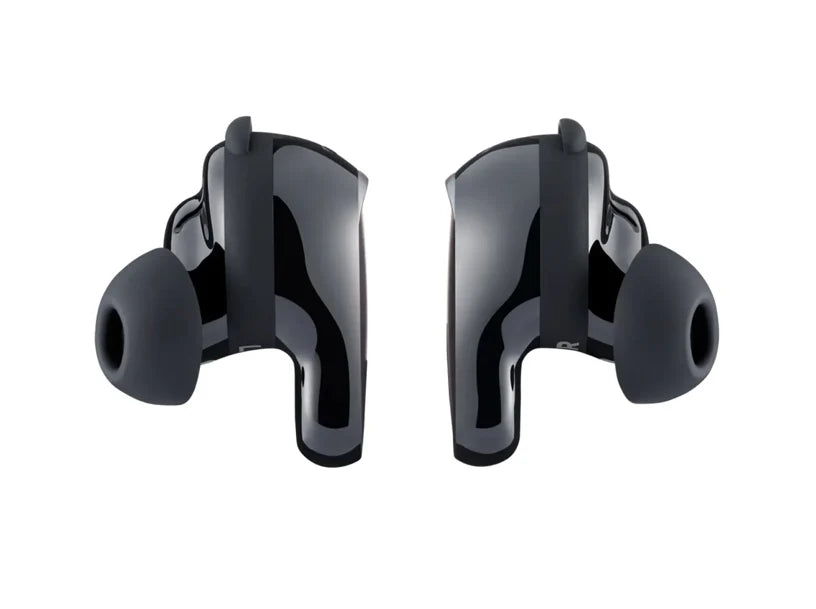 Bose Quiet Comfort Ultra Earbuds (2nd Gen)