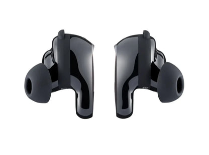 Bose Quiet Comfort Ultra Earbuds (2nd Gen)