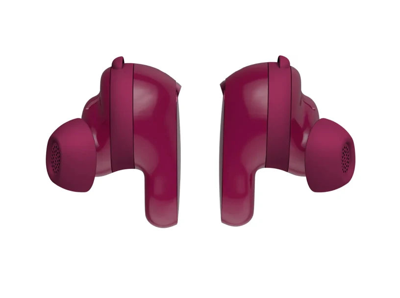 Bose Quiet Comfort Ultra Earbuds (2nd Gen)