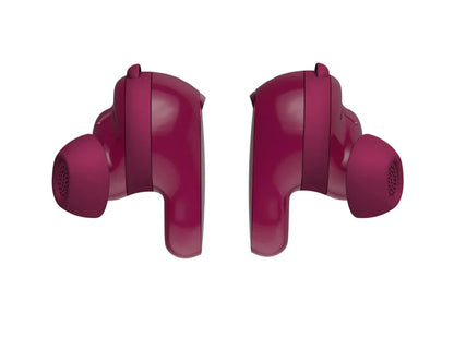 Bose Quiet Comfort Ultra Earbuds (2nd Gen)