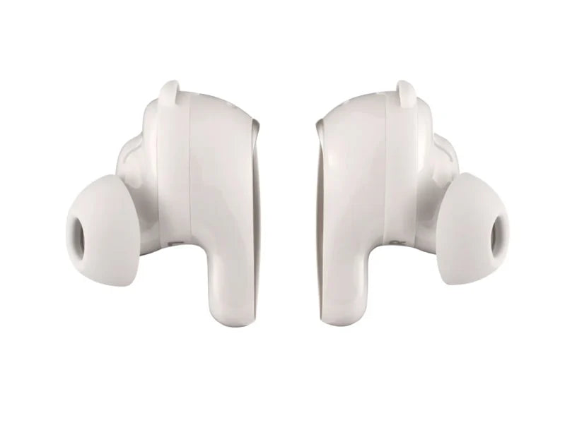 Bose Quiet Comfort Ultra Earbuds (2nd Gen)