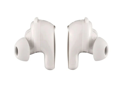 Bose Quiet Comfort Ultra Earbuds (2nd Gen)