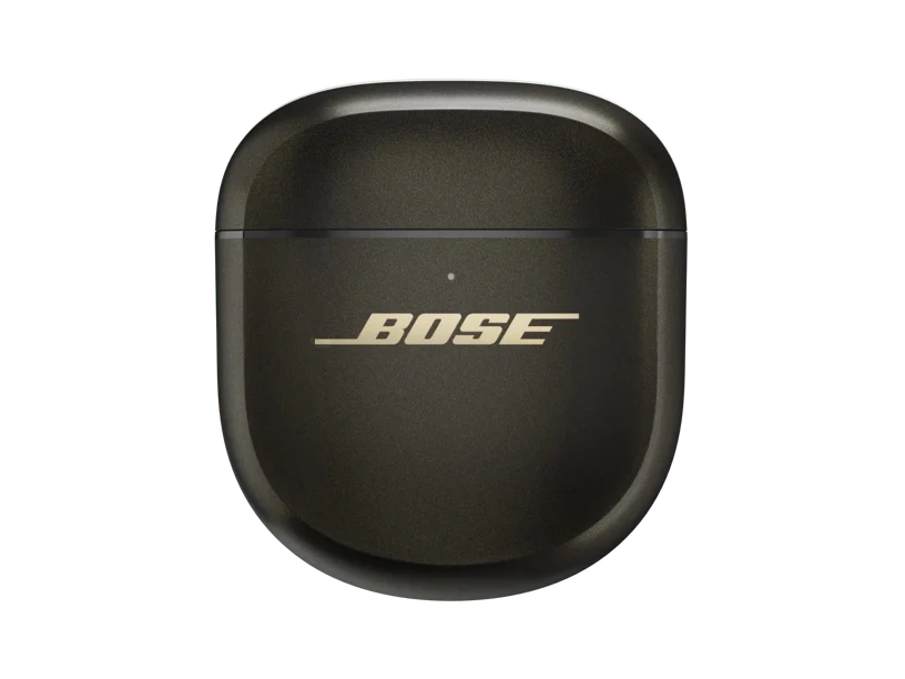 Bose Quiet Comfort Ultra Earbuds (2nd Gen)
