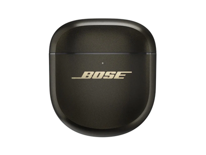 Bose Quiet Comfort Ultra Earbuds (2nd Gen)
