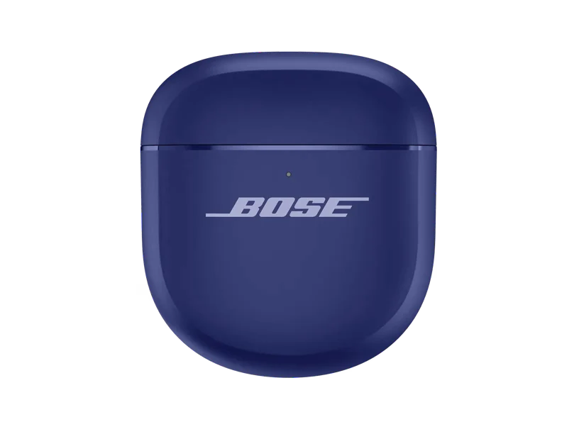 Bose Quiet Comfort Ultra Earbuds (2nd Gen)