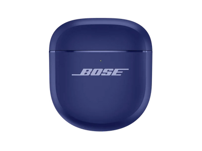 Bose Quiet Comfort Ultra Earbuds (2nd Gen)