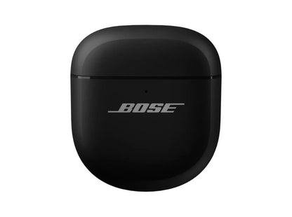 Bose Quiet Comfort Ultra Earbuds (2nd Gen)