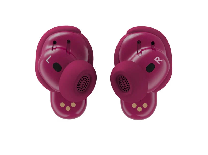 Bose Quiet Comfort Ultra Earbuds (2nd Gen)