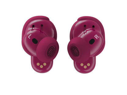 Bose Quiet Comfort Ultra Earbuds (2nd Gen)