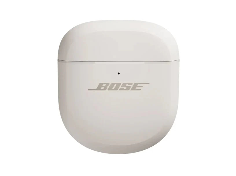 Bose Quiet Comfort Ultra Earbuds (2nd Gen)
