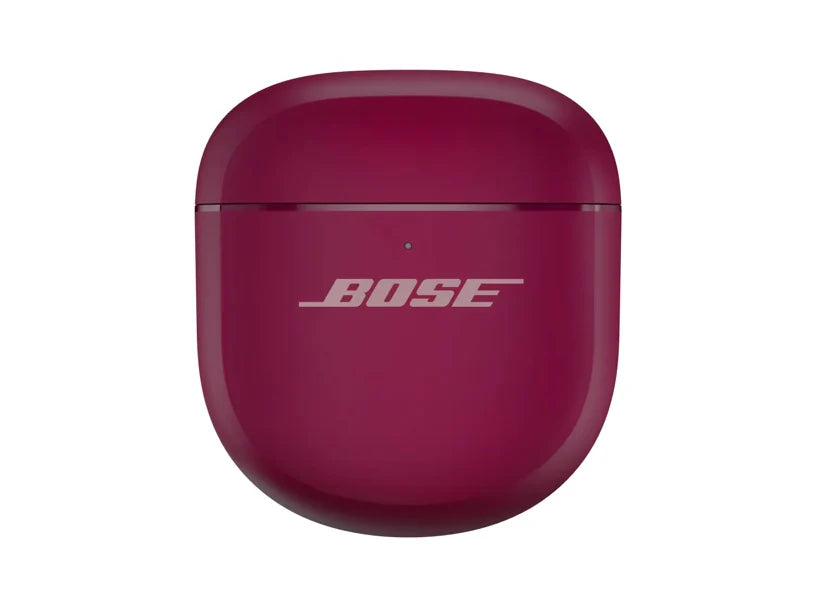 Bose Quiet Comfort Ultra Earbuds (2nd Gen)