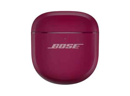 Bose Quiet Comfort Ultra Earbuds (2nd Gen)