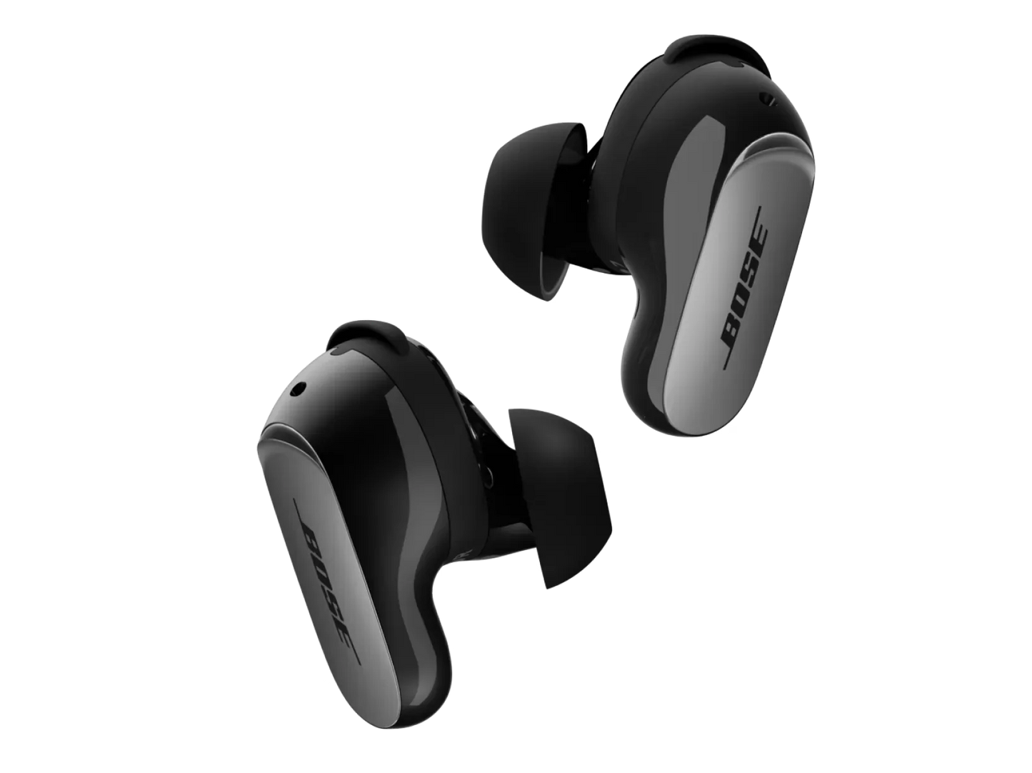 Bose Quiet Comfort Ultra Earbuds (2nd Gen)