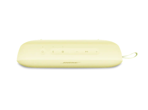 Bose