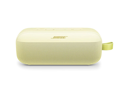 Bose  SoundLink Flex Portable Speaker (2nd Gen)