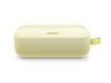 Citrus Yellow