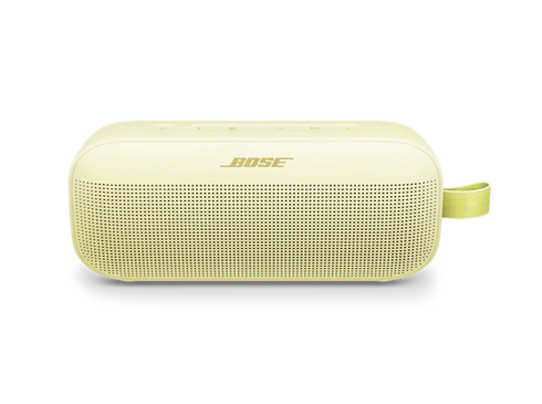 Bose
