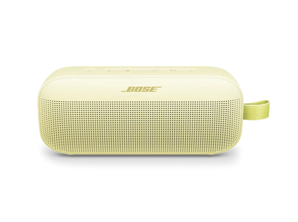 Bose