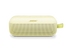 Bose