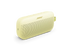 Bose