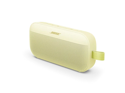 Bose  SoundLink Flex Portable Speaker (2nd Gen)
