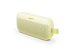 Bose