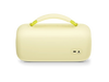 Bose