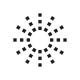 Spatialized Bose Immersive Audio